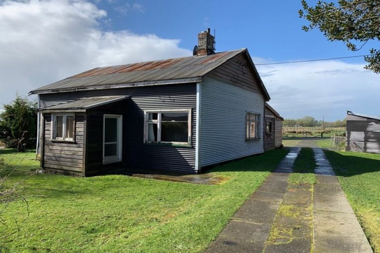 Photo of property in 29 Springford Street, Winton, 9720