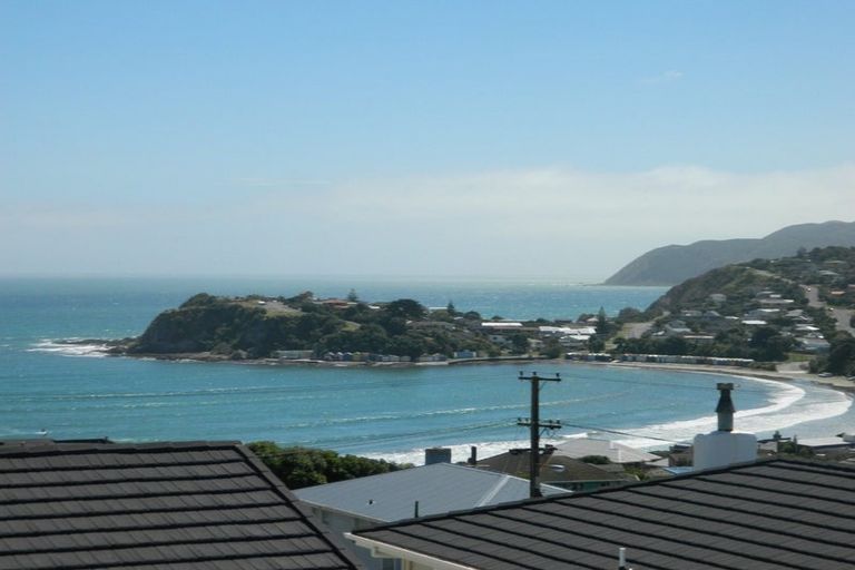 Photo of property in 26a Matatiro Street, Titahi Bay, Porirua, 5022