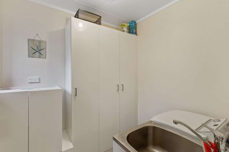 Photo of property in 6 Gillingham Road, Te Kamo, Whangarei, 0112