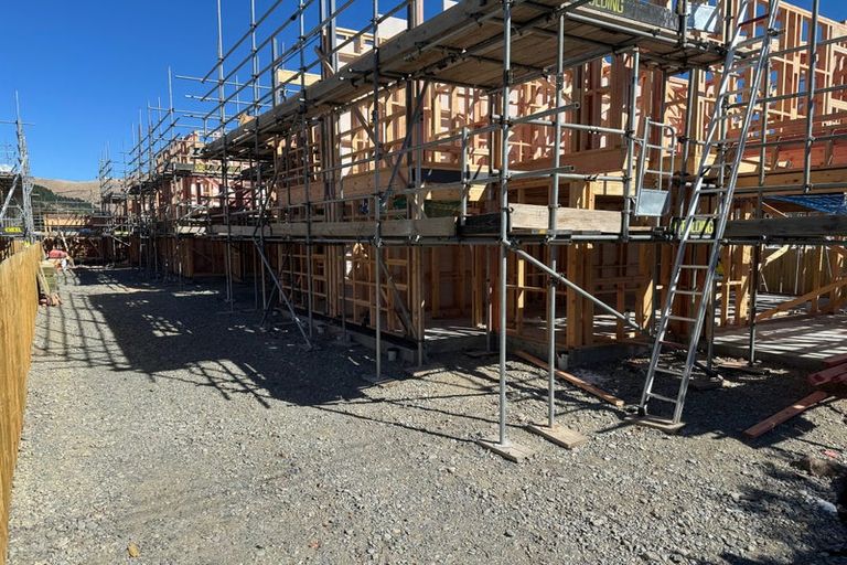 Photo of property in 6/132 Nayland Street, Sumner, Christchurch, 8081