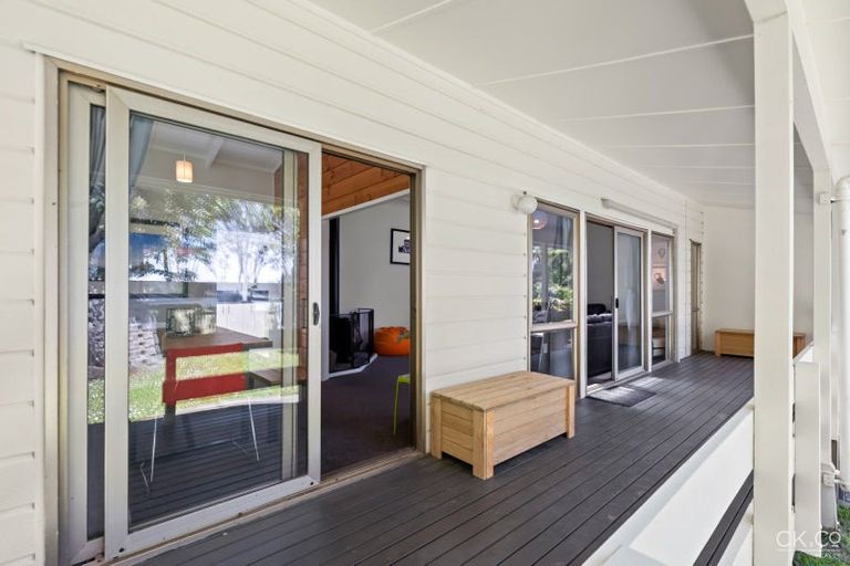 Photo of property in 12 Rondane Place, Tirohanga, Lower Hutt, 5010