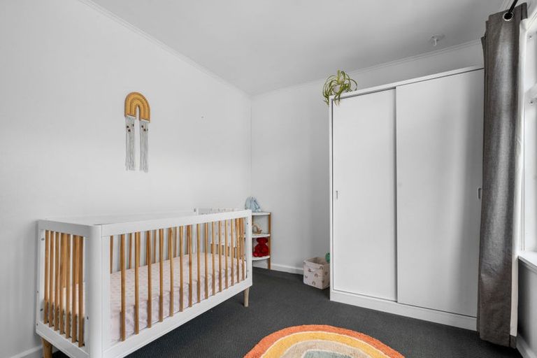 Photo of property in 1/130 Springs Road, Hornby, Christchurch, 8042