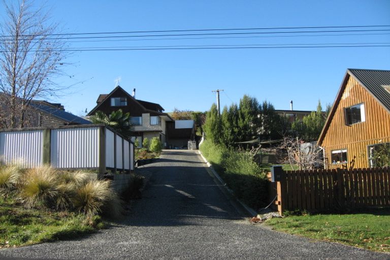 Photo of property in 77 Matai Road, Wanaka, 9305
