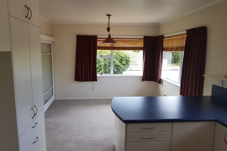 Photo of property in 28 Campbell Street, Havelock North, 4130