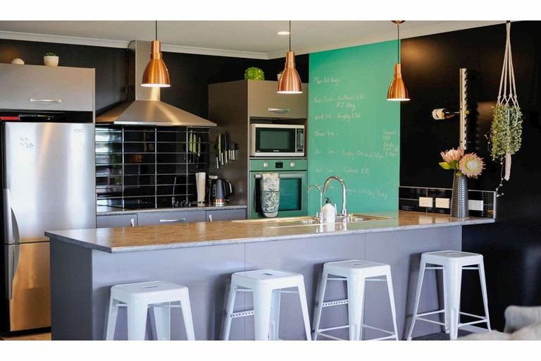 Photo of property in 14b Karaka Drive, Kerikeri, 0230