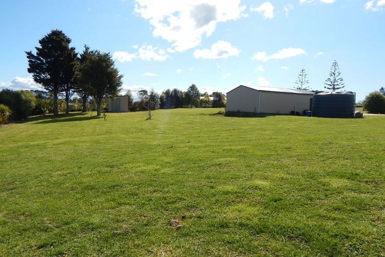 Photo of property in 267b Wiroa Road, Kerikeri, 0293