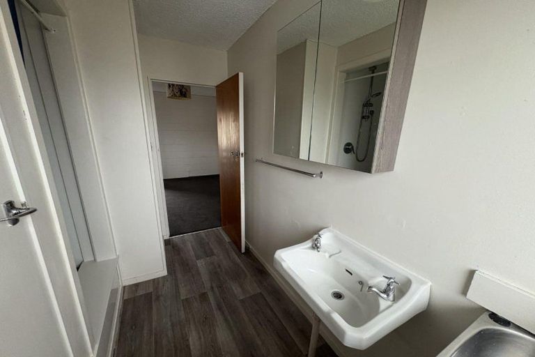 Photo of property in 1/25 Wellington Street, Hamilton East, Hamilton, 3216