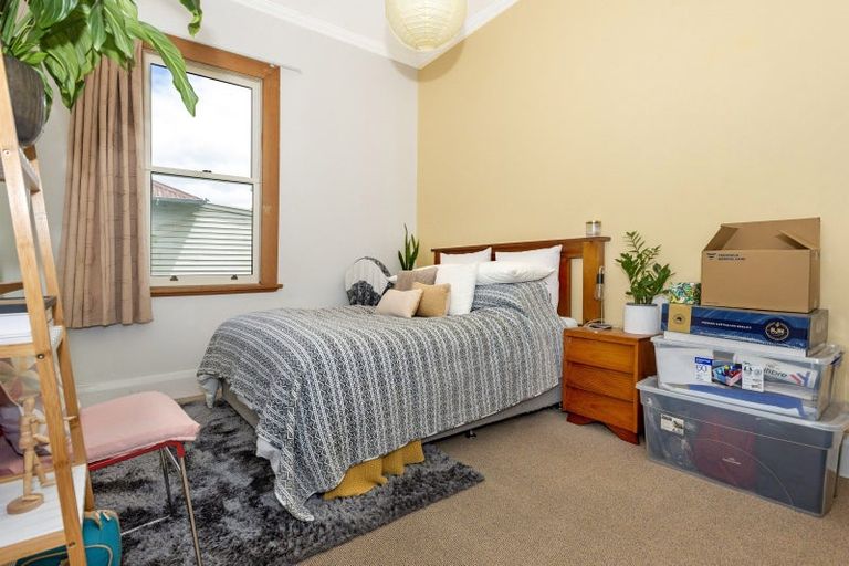 Photo of property in 12 Kennedy Street, Mangapapa, Gisborne, 4010
