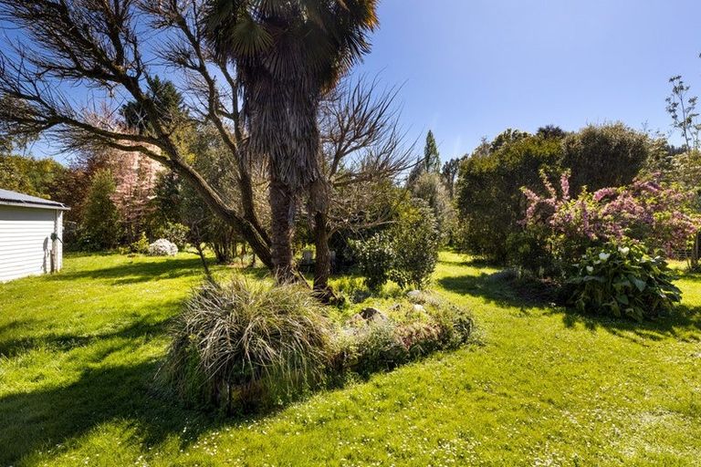 Photo of property in 42 Bush Road, Tuamarina, Blenheim, 7273