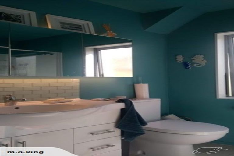 Photo of property in 68a Constable Street, Newtown, Wellington, 6021