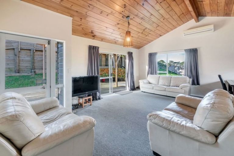 Photo of property in 118 Elmore Road, Lucas Heights, Albany, 0793