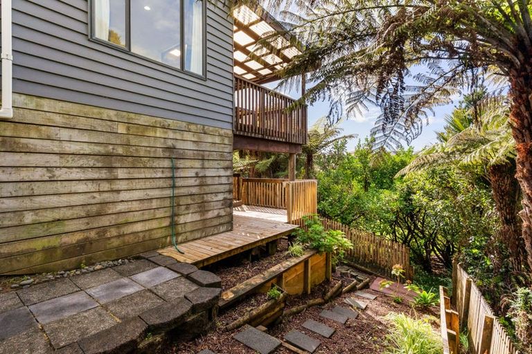 Photo of property in 54/17 Georgia Terrace, Albany, Auckland, 0632