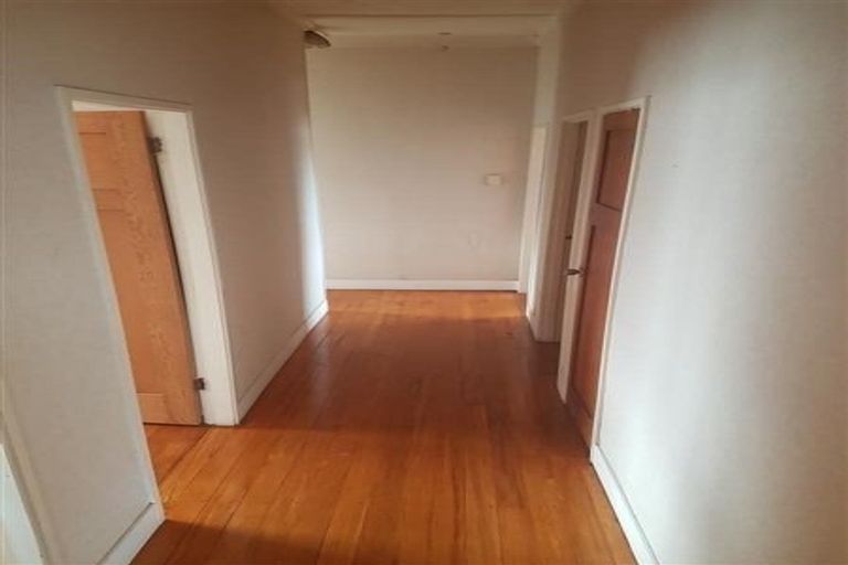 Photo of property in 89 Victoria Road, Papatoetoe, Auckland, 2025