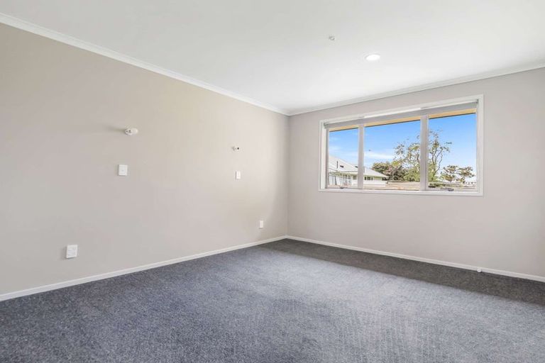 Photo of property in 27b Kirk Street, Whakatane, 3120
