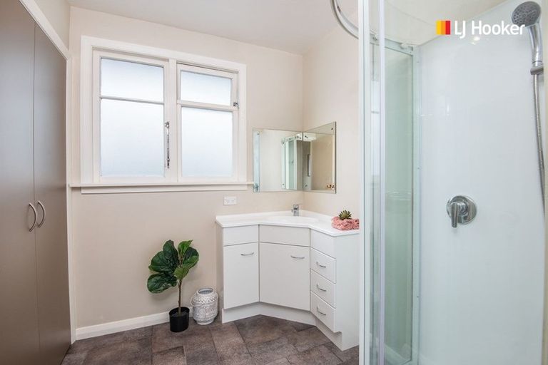 Photo of property in 6 Shaw Street, Mosgiel, 9024