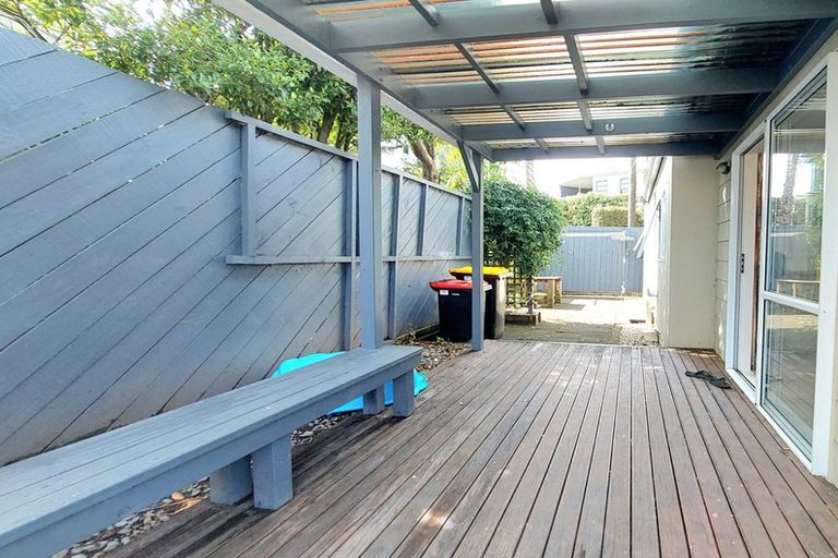 Photo of property in 269a Papamoa Beach Road, Papamoa Beach, Papamoa, 3118