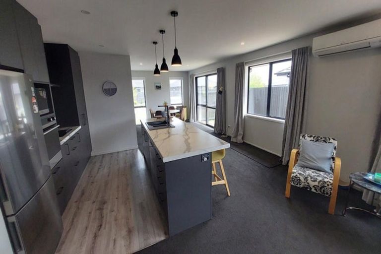 Photo of property in 13 Catlin Street, Marshland, Christchurch, 8083