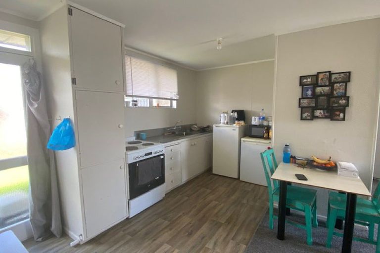 Photo of property in 9a-c Andrew Street, Tokoroa, 3420