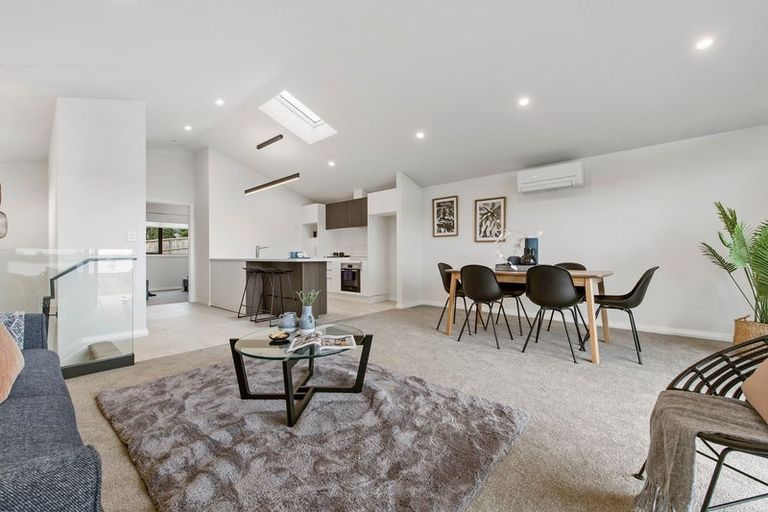 Photo of property in 3 Blenheim Place, Judea, 3110