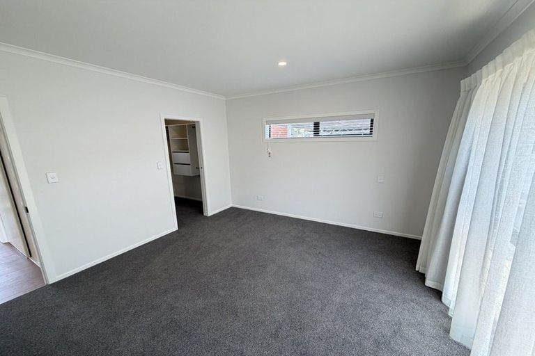 Photo of property in 166 Captain Springs Road, Onehunga, Auckland, 1061