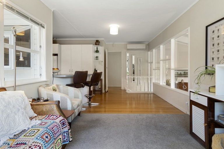 Photo of property in 24 Sherwood Street, Bellevue, Tauranga, 3110