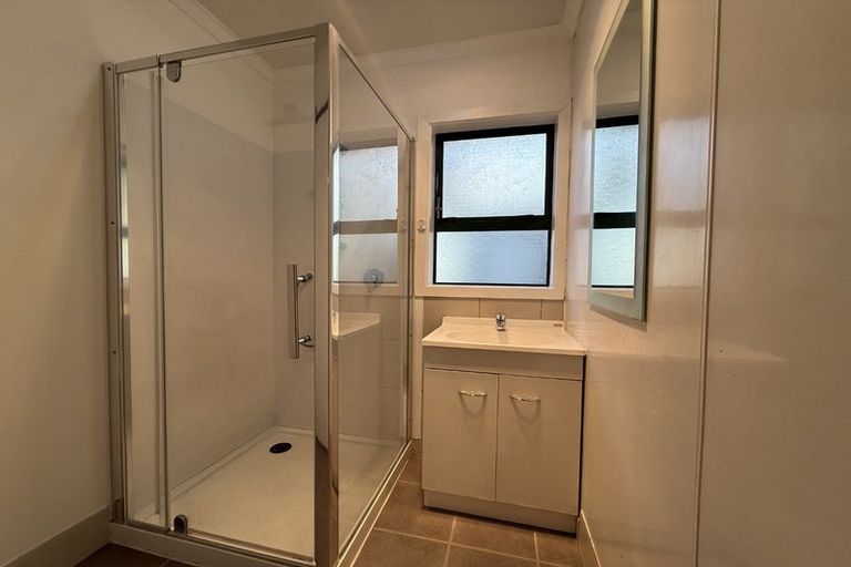 Photo of property in 26 Whitley Crescent, Otara, Auckland, 2023