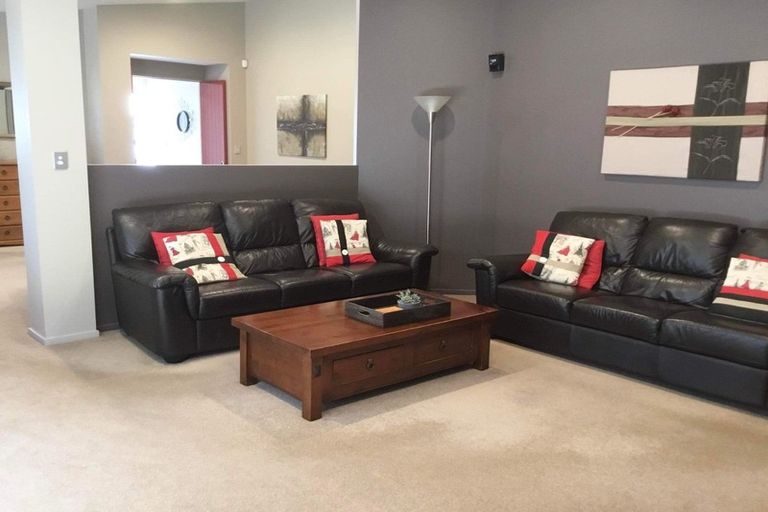 Photo of property in 67 Merlot Drive, Greenmeadows, Napier, 4112