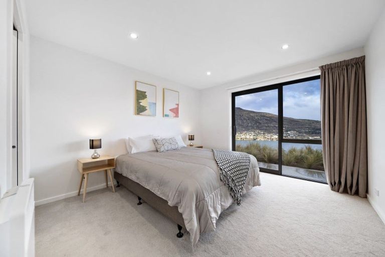 Photo of property in 53 Middleton Road, Frankton, Queenstown, 9300