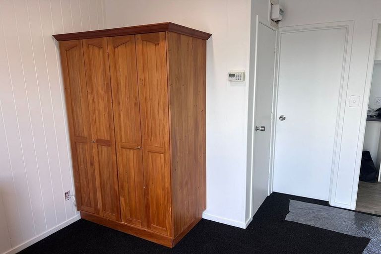 Photo of property in 1/382 Main Road North, Bay View, Napier, 4104