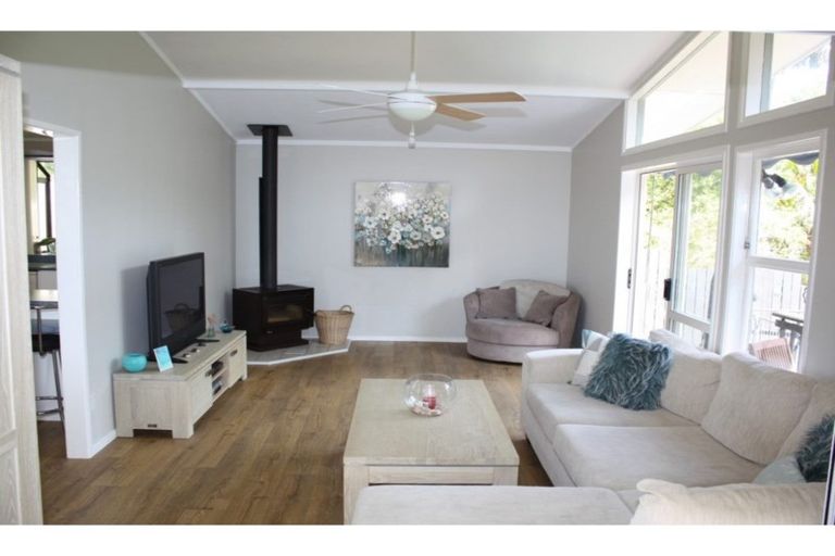 Photo of property in 61a Russell Road, Kensington, Whangarei, 0112