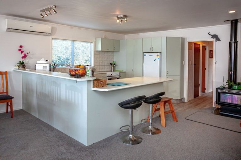 Photo of property in 182 Main Sh25 Road, Tairua, 3508