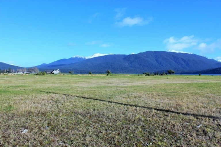 Photo of property in 69 Takitimu Avenue, Te Anau, 9600