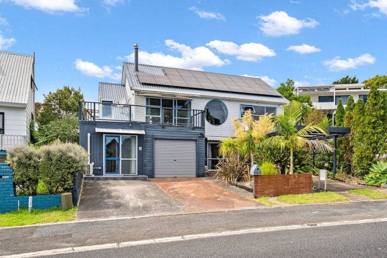 Photo of property in 108 Te Haumi Drive, Paihia, 0200
