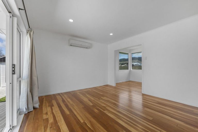 Photo of property in 13 Porou Street, Taumarunui, 3920