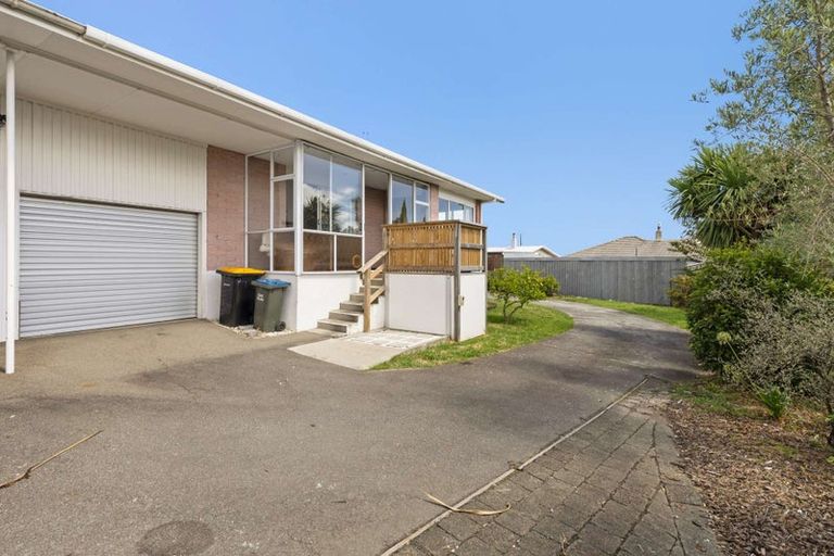 Photo of property in 1/27 Maitland Avenue, Stoke, Nelson, 7011