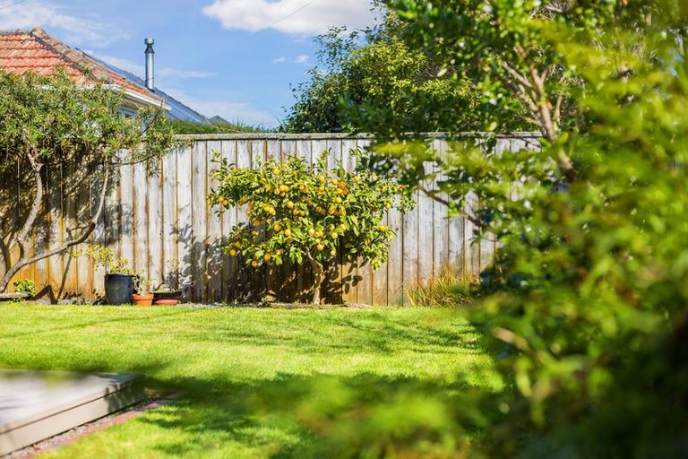 Photo of property in 66 Copeland Street, Epuni, Lower Hutt, 5011