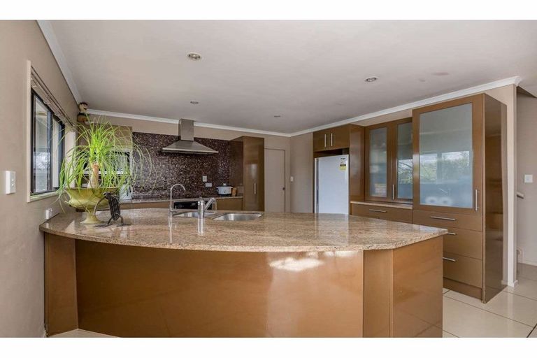 Photo of property in 37 Rarere Terrace, Kerikeri, 0230