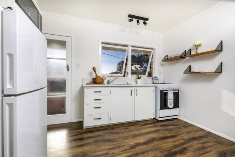 Photo of property in 3/38 Jutland Road, Hauraki, Auckland, 0622