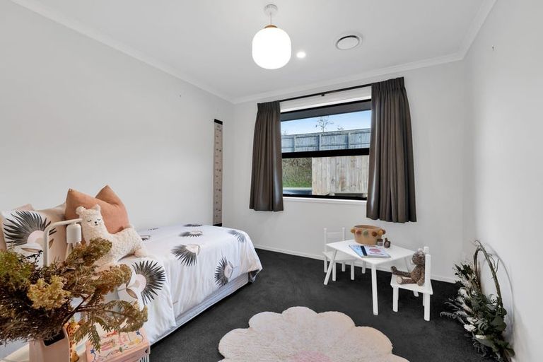 Photo of property in 6 Mangaotuku Lane, Whalers Gate, New Plymouth, 4310