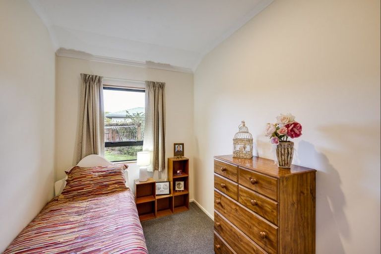 Photo of property in 104 Brookvale Road, Havelock North, 4130