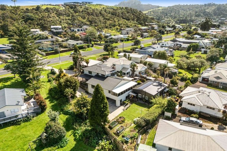 Photo of property in 308 Main Sh25 Road, Tairua, 3508