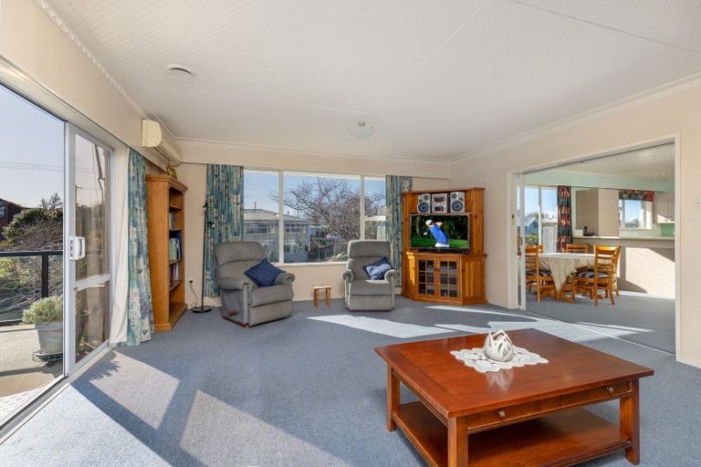 Photo of property in 12 Colemans Road, Springlands, Blenheim, 7201