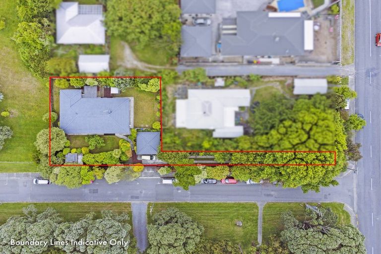Photo of property in 23 Tutanekai Street, Paraparaumu, 5032