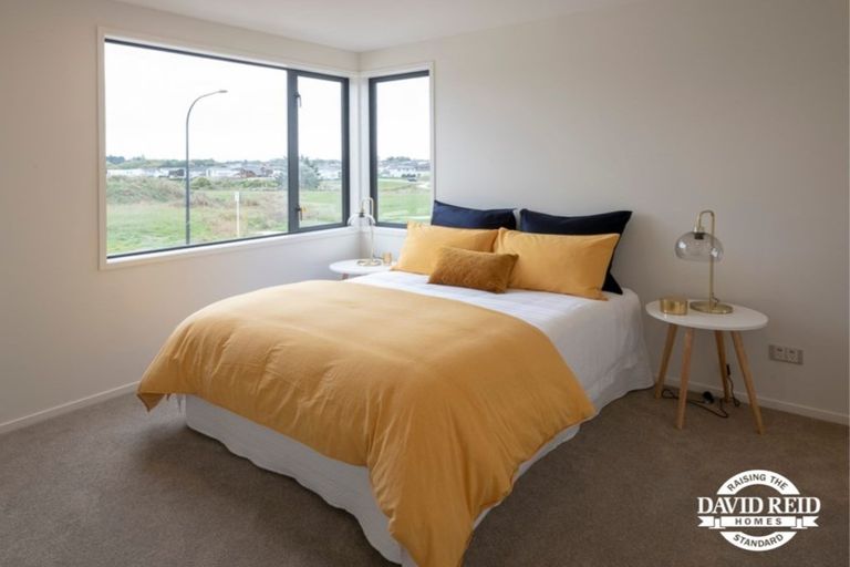 Photo of property in 32 Ngakoro Road, Karaka, Papakura, 2113