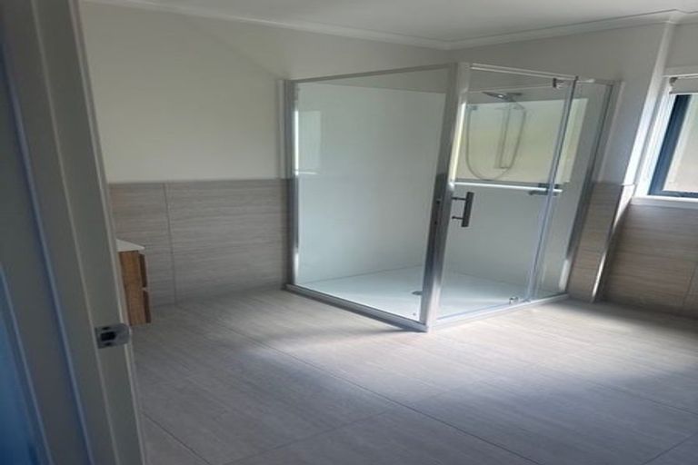 Photo of property in 4/7 Ashbourne Lane, Dinsdale, Hamilton, 3204