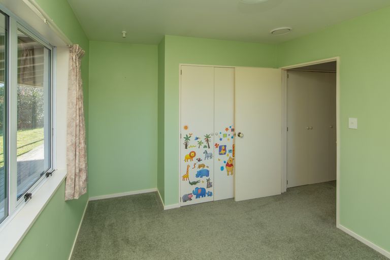 Photo of property in 16 High Street, Kirwee, Darfield, 7571