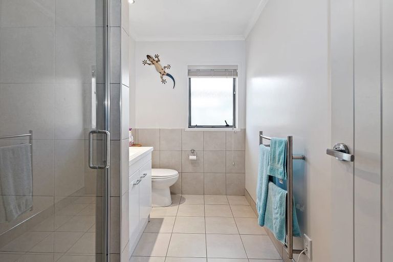 Photo of property in 3/68 Elizabeth Street, Victoria, Rotorua, 3010