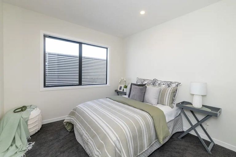 Photo of property in 108b Weraroa Road, Levin, 5510