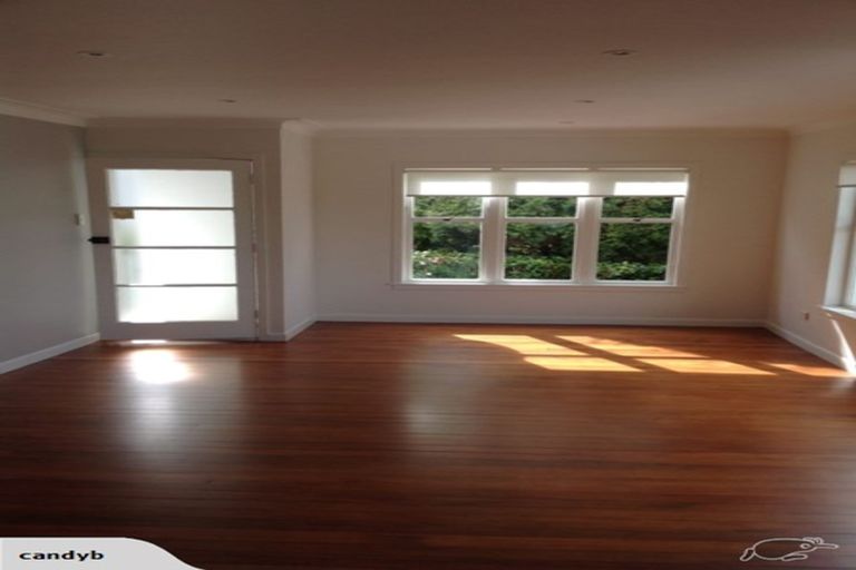 Photo of property in 3 Glanville Terrace, Parnell, Auckland, 1052