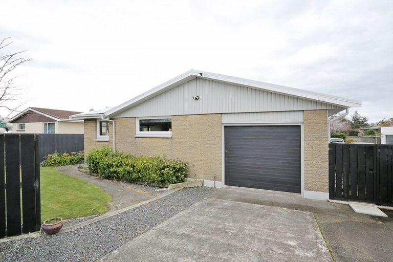 Photo of property in 13 Fern Street, Hargest, Invercargill, 9810